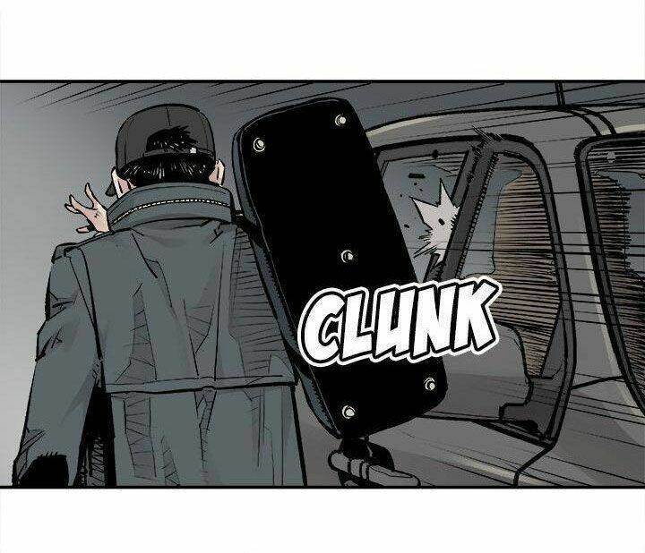 the devil’s descendants chapter 7 15