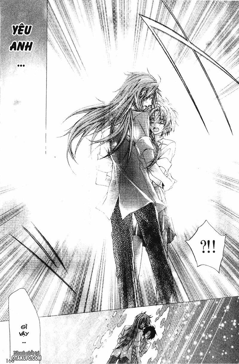 high & high chapter 7 42