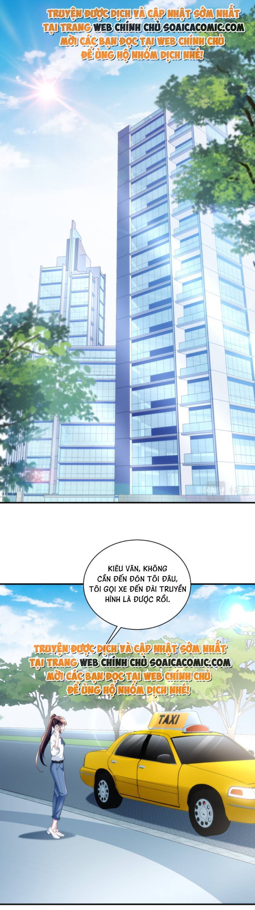 tổng tài huyết tộc cực sủng cô vợ mỹ nhân ngư chapter 47 1