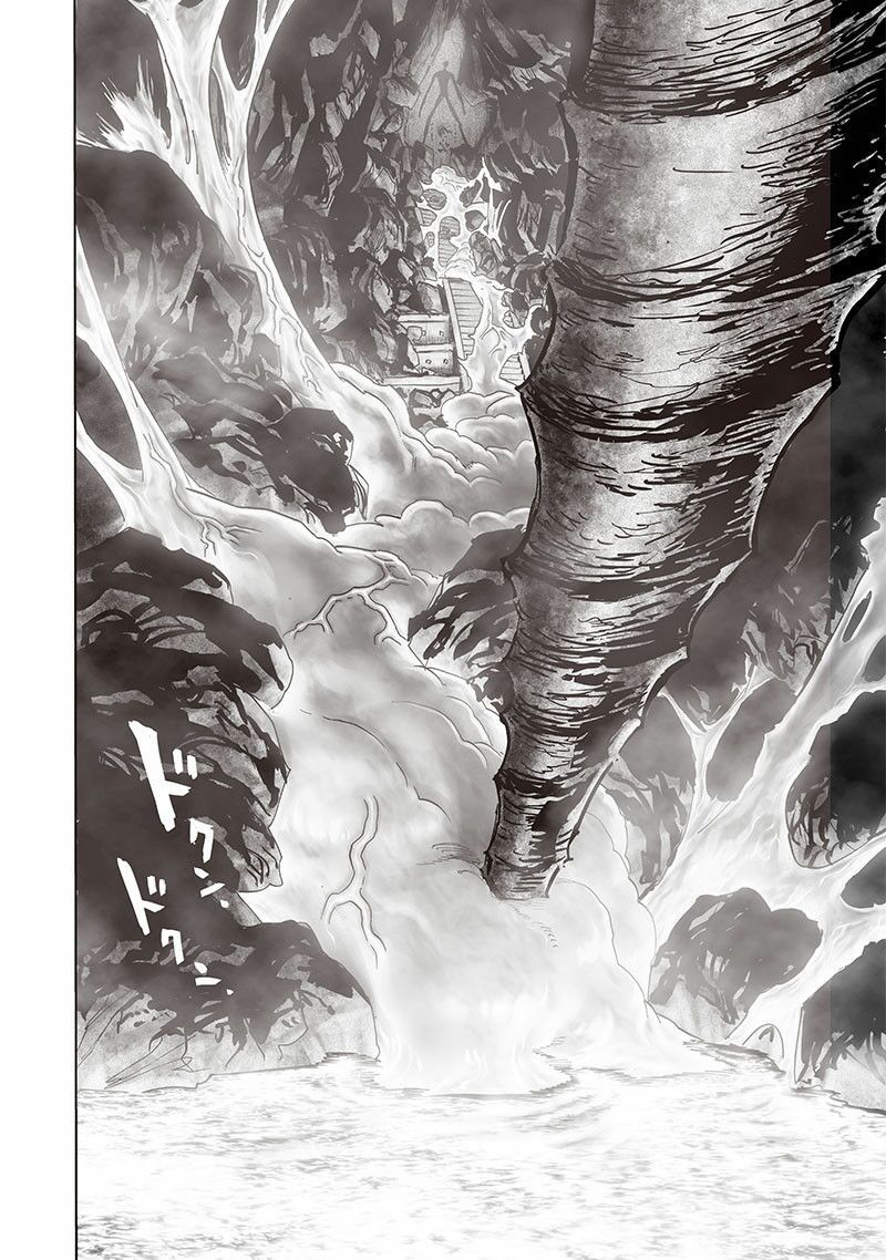 one-punch man chapter 202 41