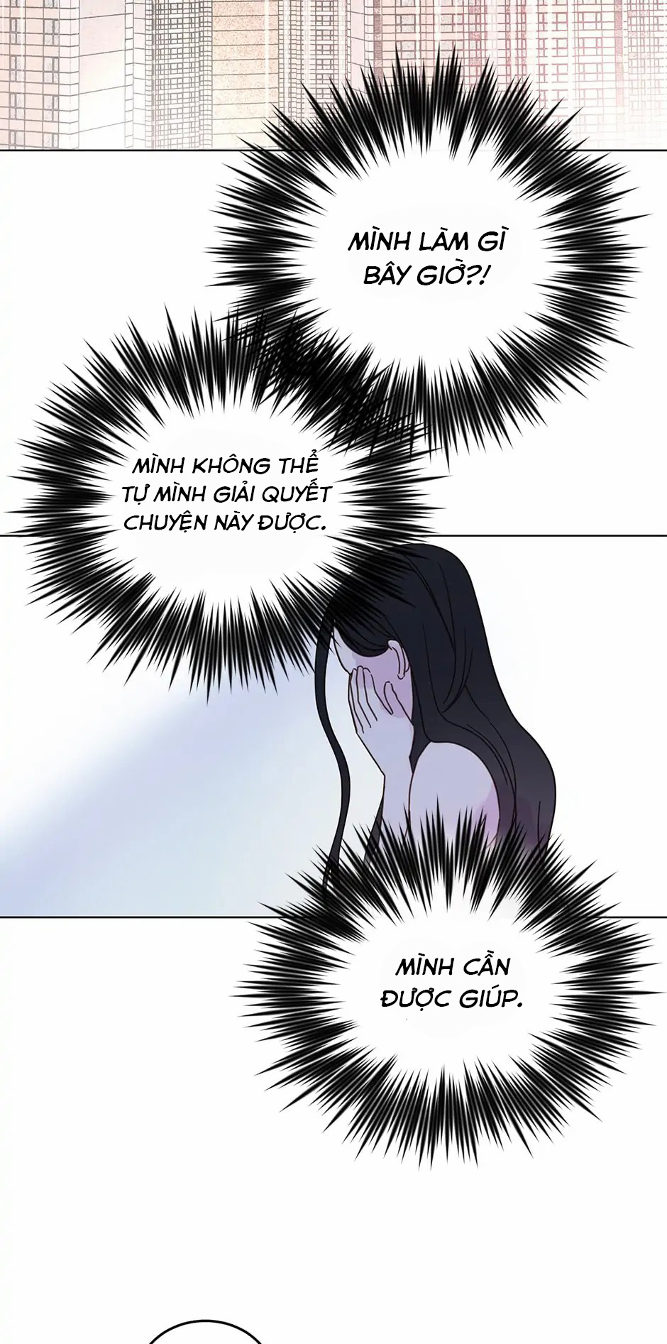 sự trả thù ngọt ngào của vợ tôi chapter 97 15