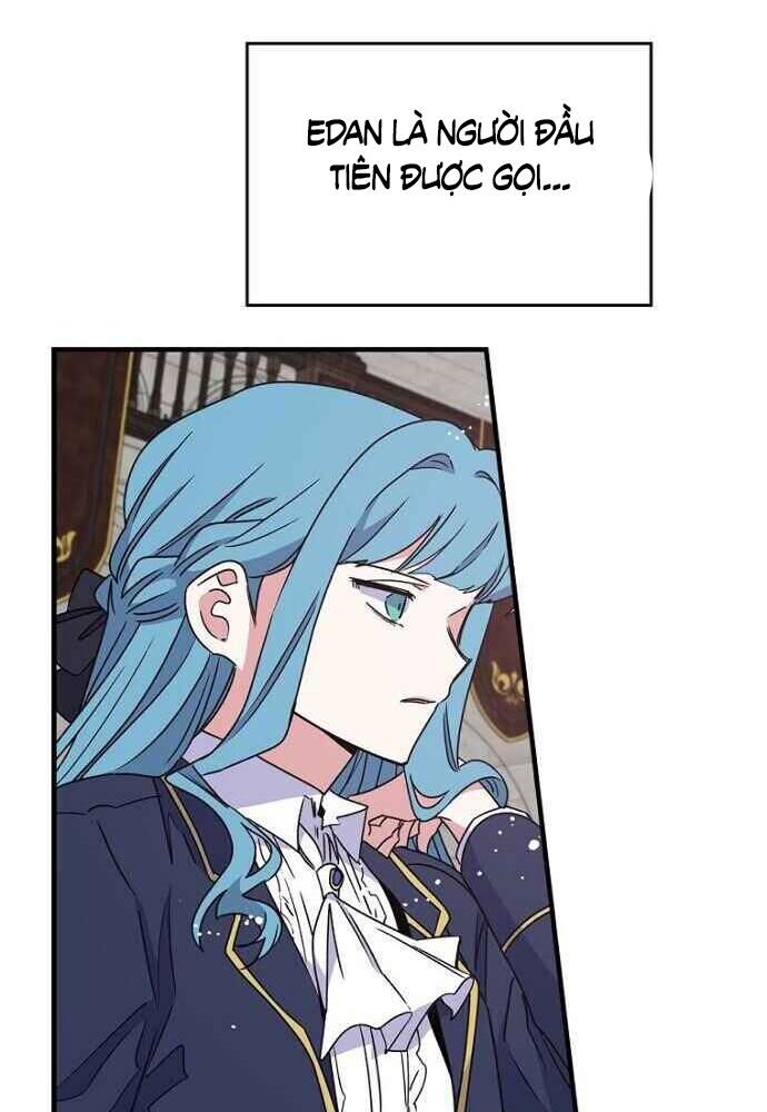 nhà hiền triết yigret chapter 12 18