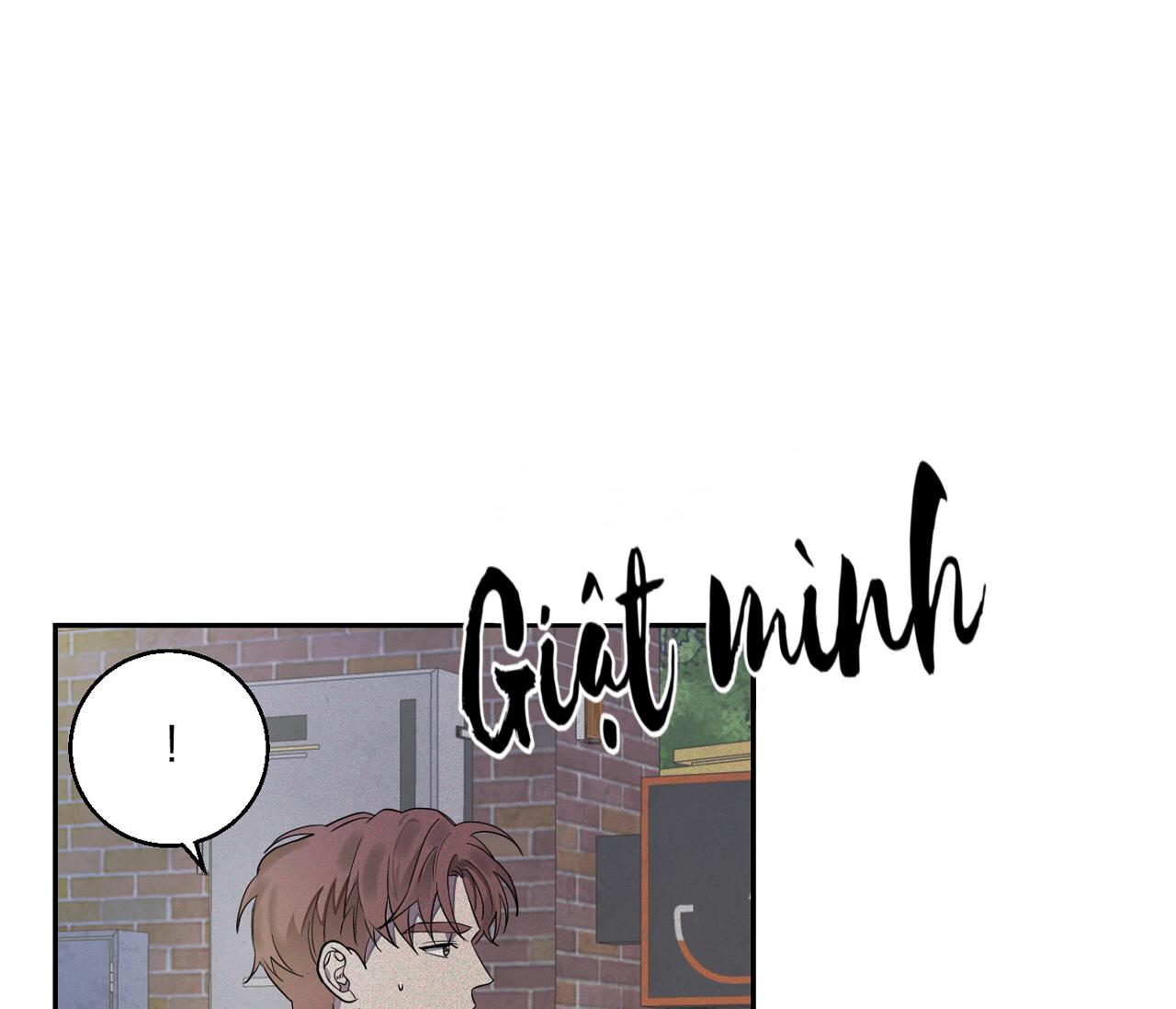 nuốt chửng bóng đêm chapter 12 4