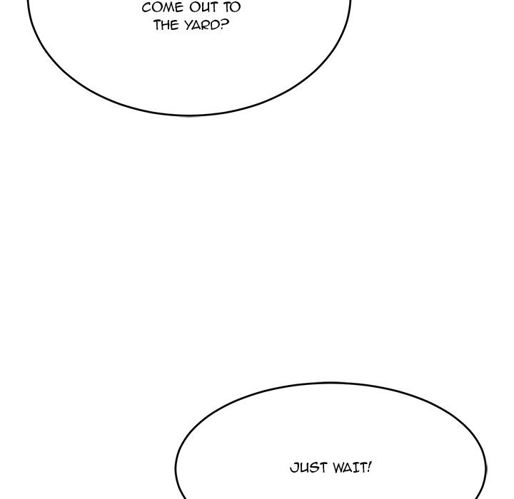 a killer woman chapter 34 53