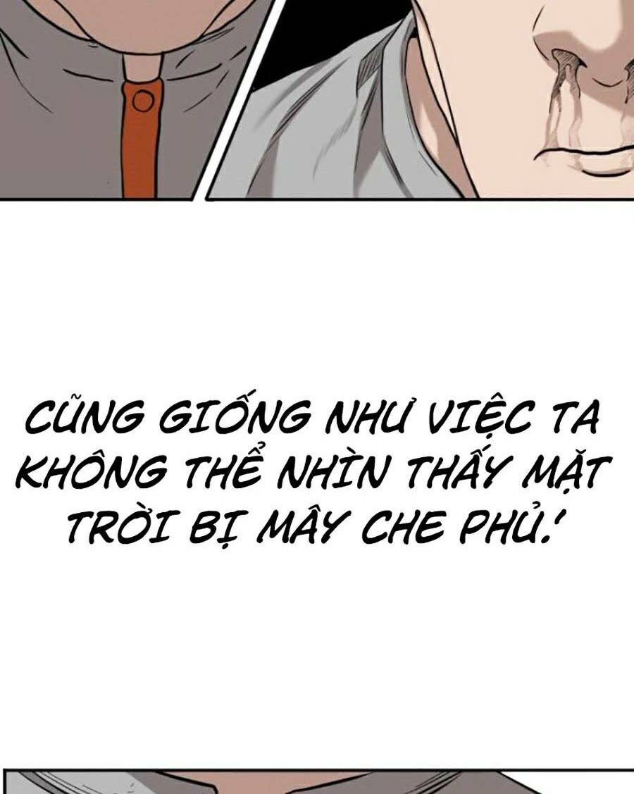 người xấu chapter 82 32