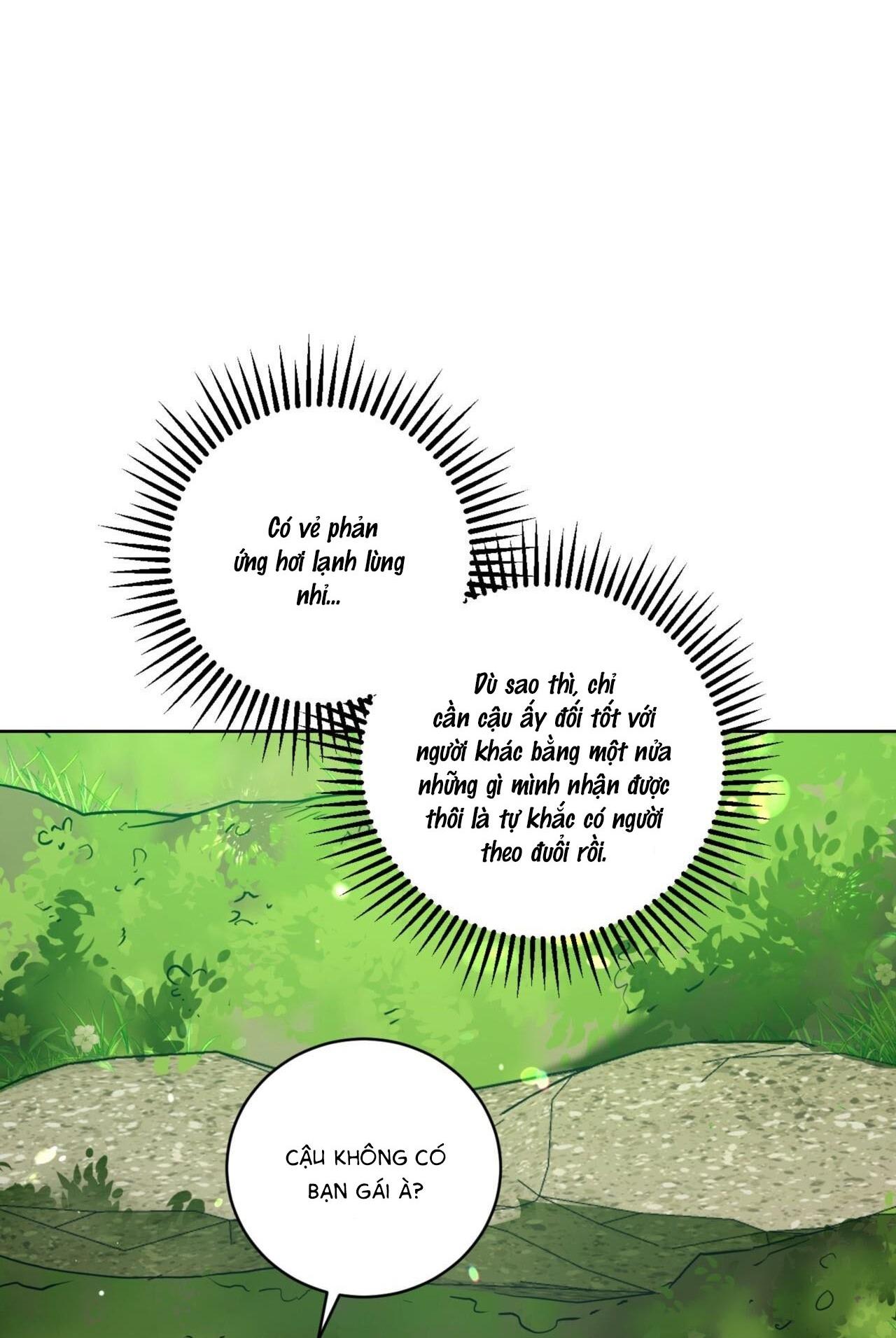 khu rừng tĩnh lặng chapter 4 2