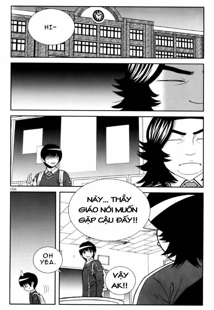 need a girl chapter 24 4