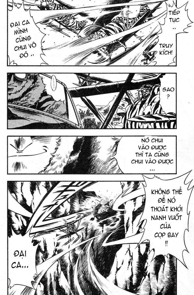 tenkuu no hasha z chapter 6 33