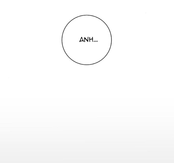 tôi sẽ cho anh thứ tồi tệ nhất chapter 16.1 1