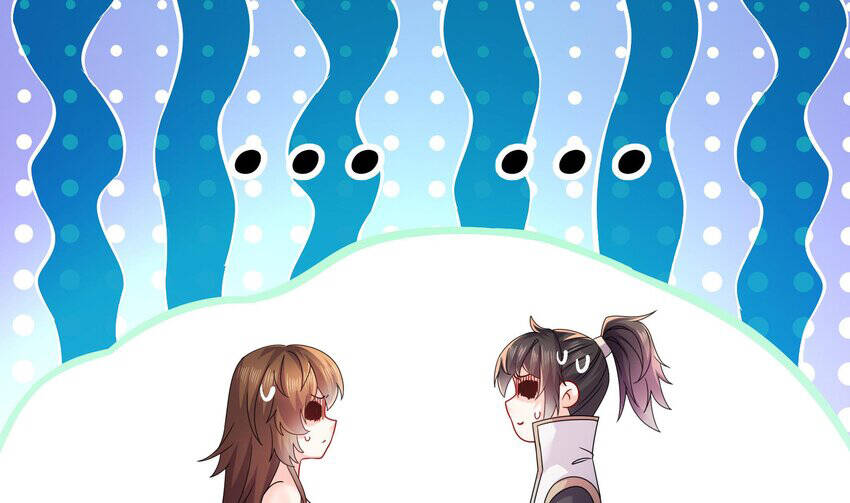 hương vị ngọt ngào chapter 20 29