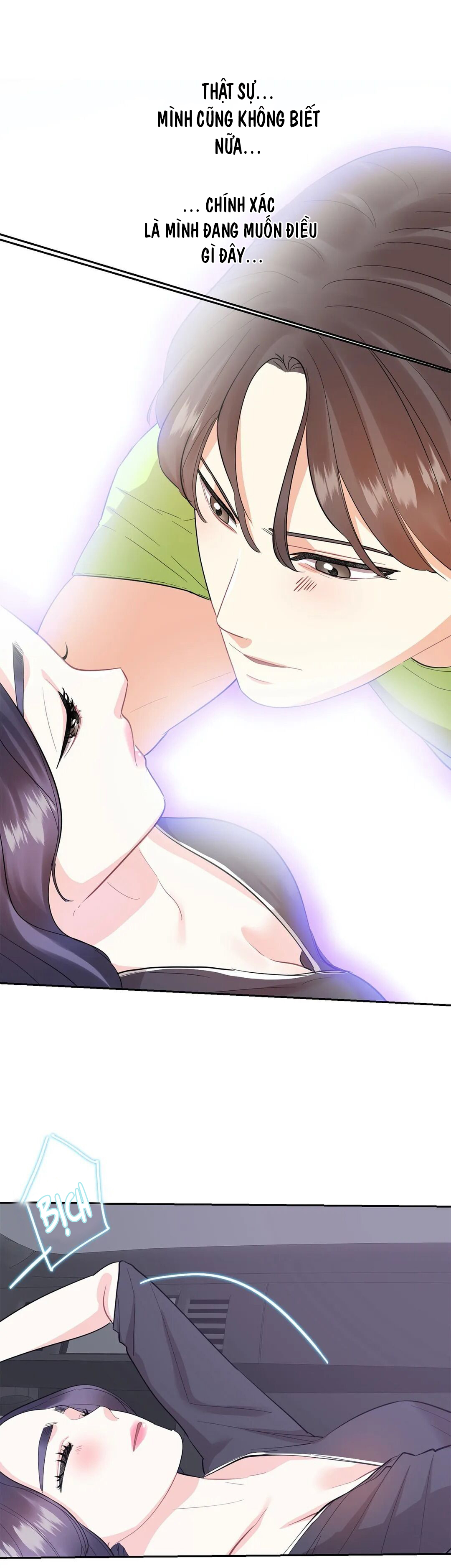 lên đỉnh chapter 37 9