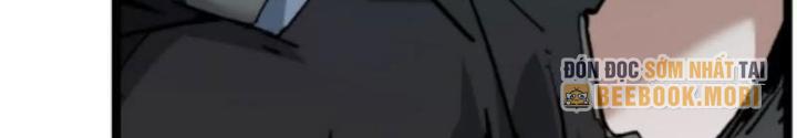 quỷ trảm liệp nhân chapter 4 22