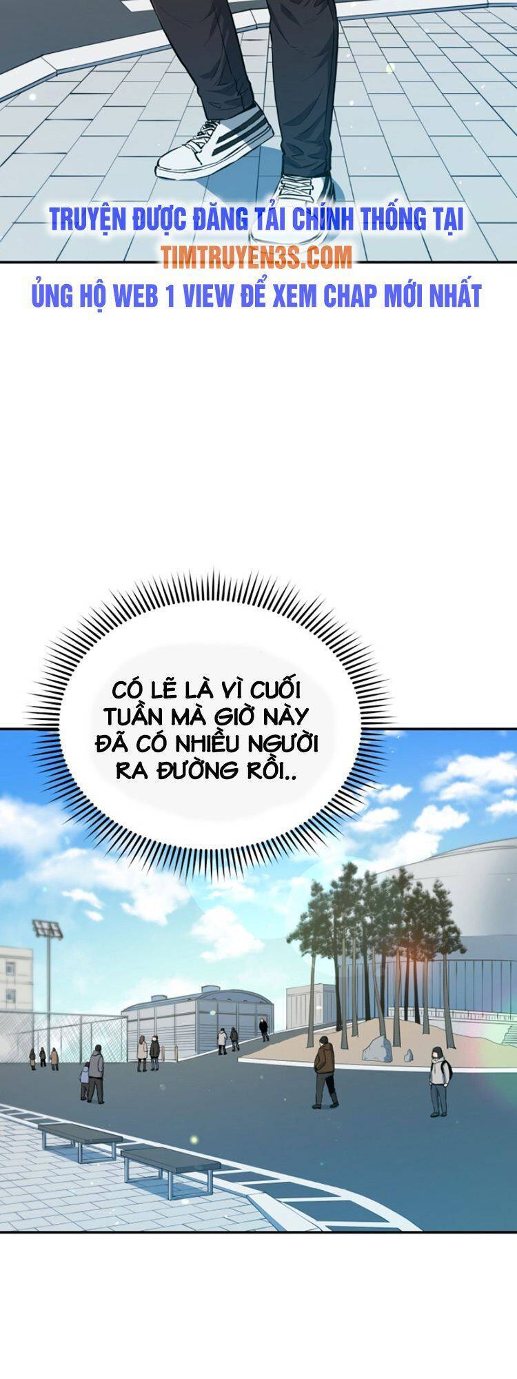 hệ thống oán hận của ta chapter 24 3