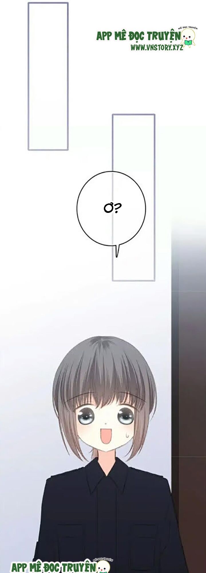 con tim rung động 2 chapter 33 30