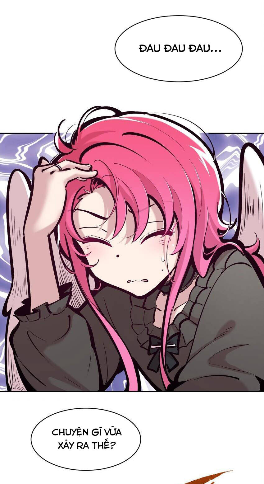 Oan Gia Chung Nhà ! chapter 111 4