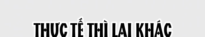 [18+] học trò độc nhất chapter 3 25