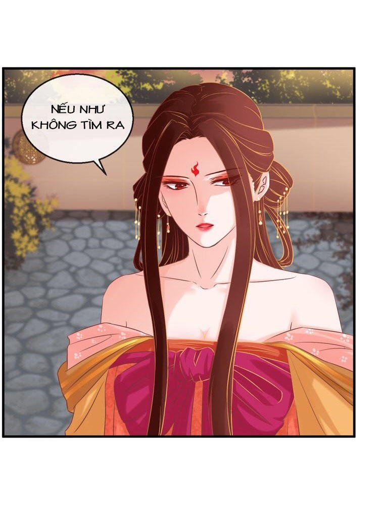 phượng hoàng chapter 4 17