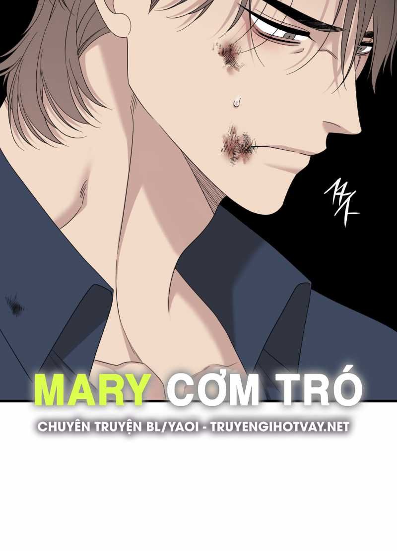 kẻ đê tiện chapter 70.1 35