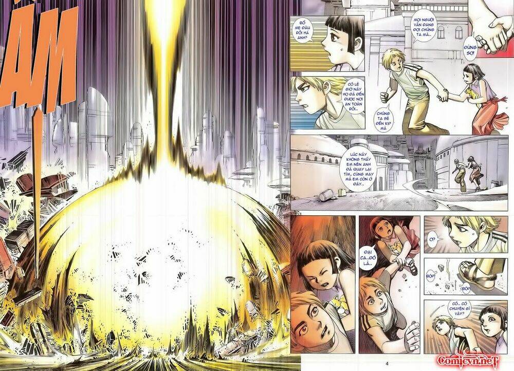 võ thần phượng hoàng chapter 98 4