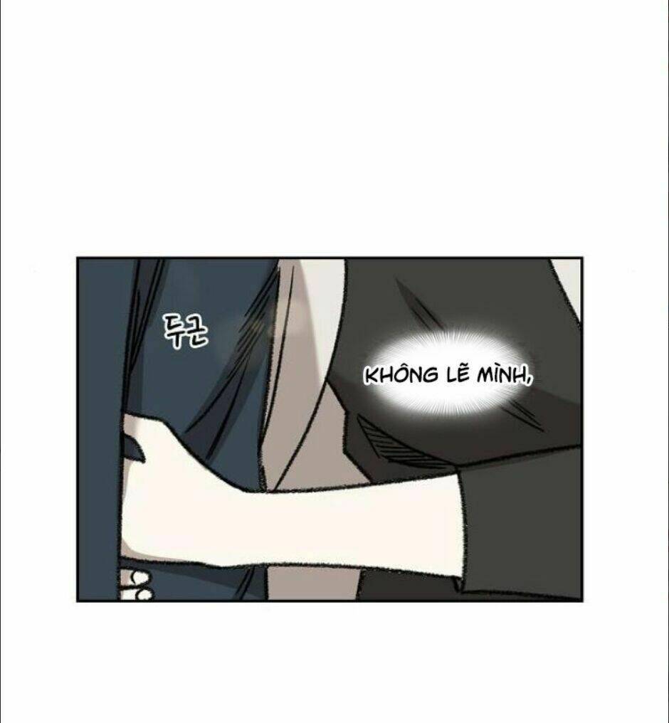 võ sĩ - the boxer chapter 56 79