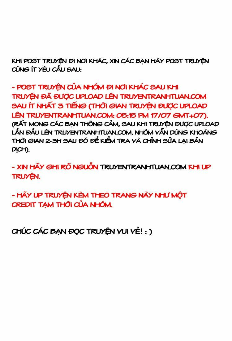 thần chết ichigo chapter 546 16