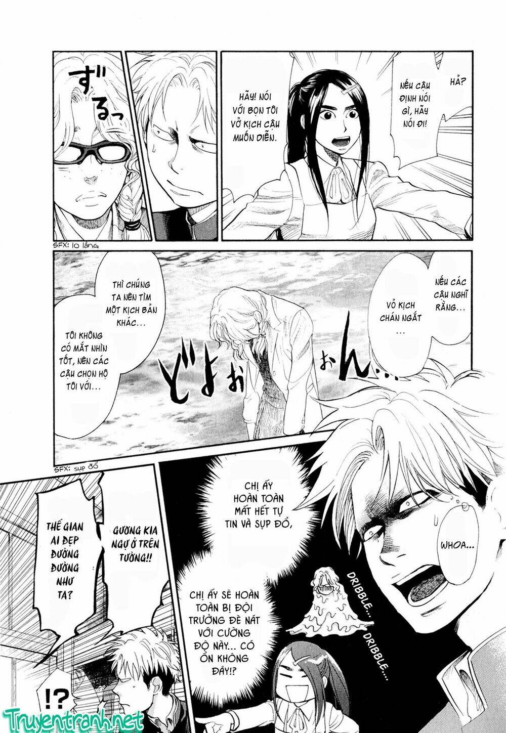 again!! chapter 79 11