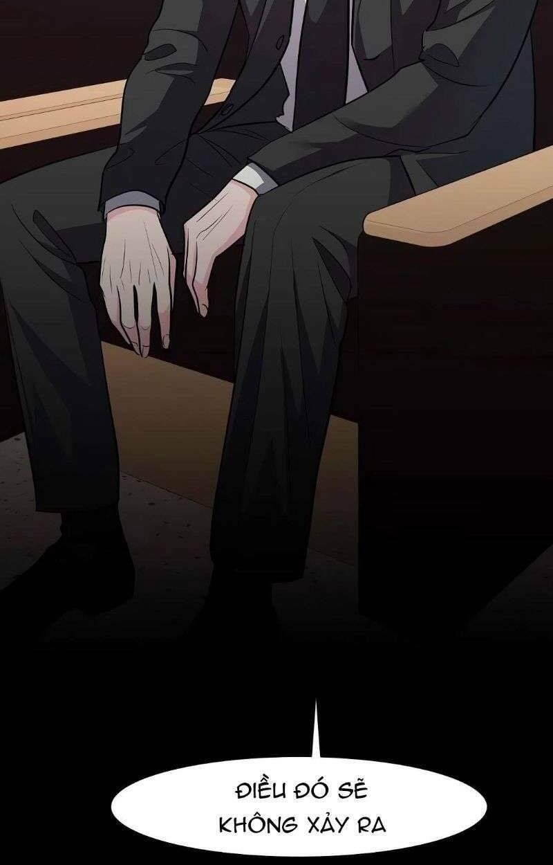 vô tình trở thành con gái của triệu phú chapter 14 71