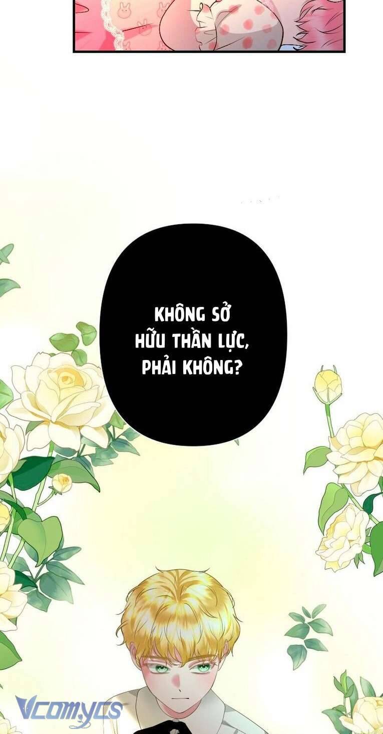 sau này họ sẽ sinh ra tôi chapter 7 18