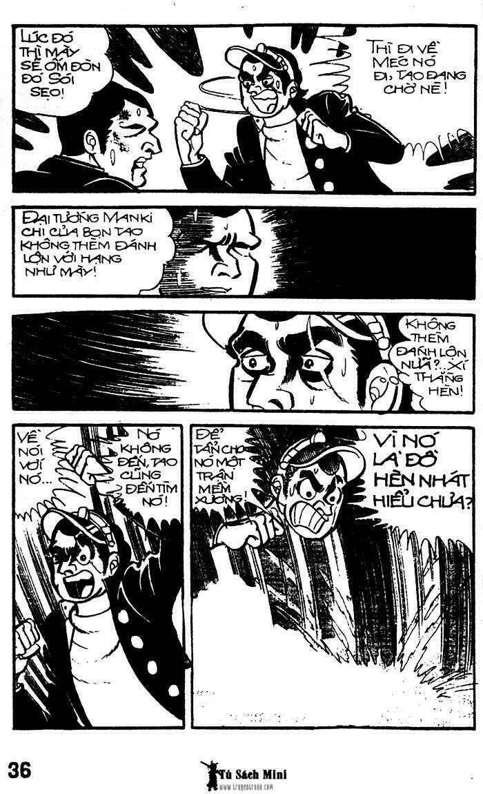 mankichi chapter 2 36