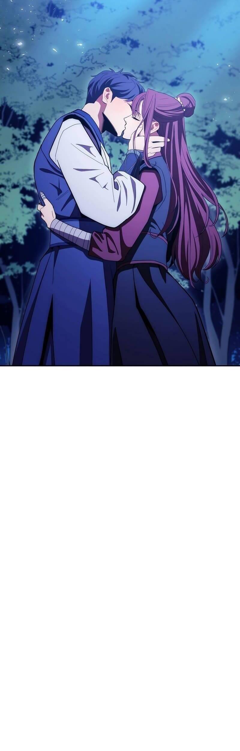 huyền thoại diệt thế độc long chapter 110 26