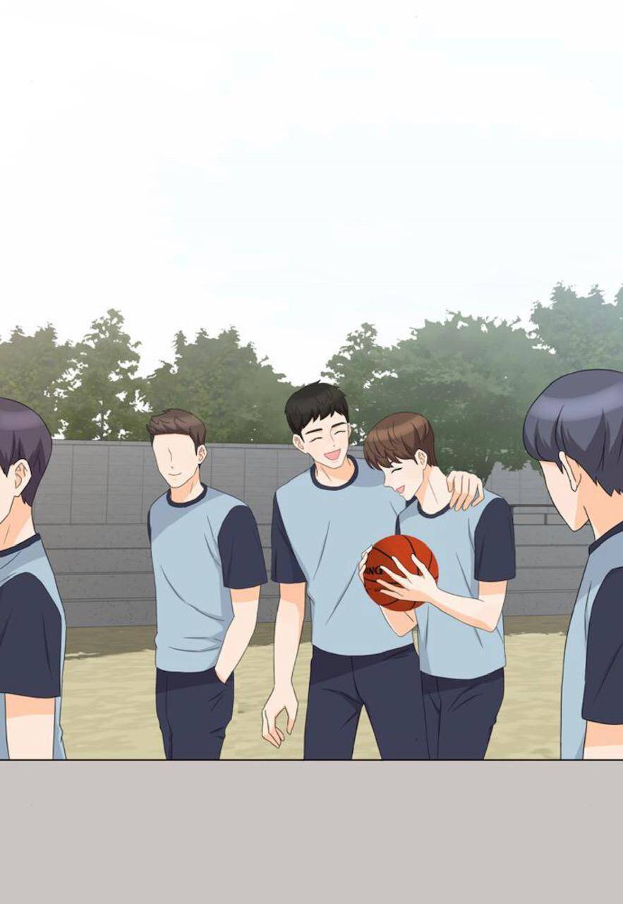 idol và sếp, em yêu ai? chapter 35 39