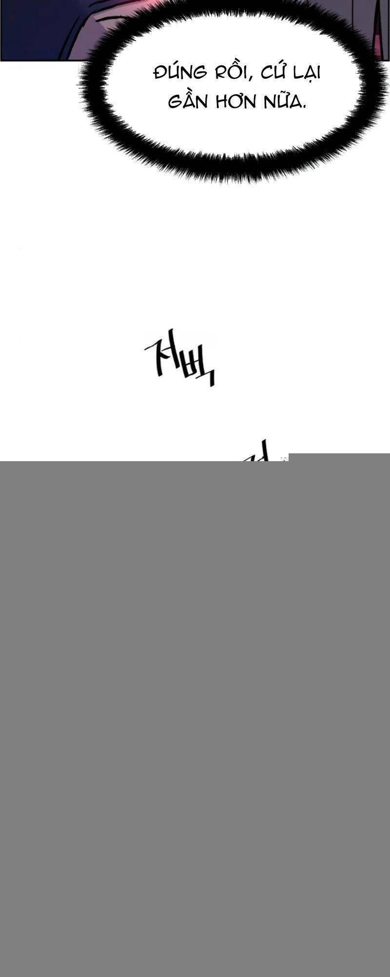 bạn học tôi là lính đánh thuê chapter 37 70