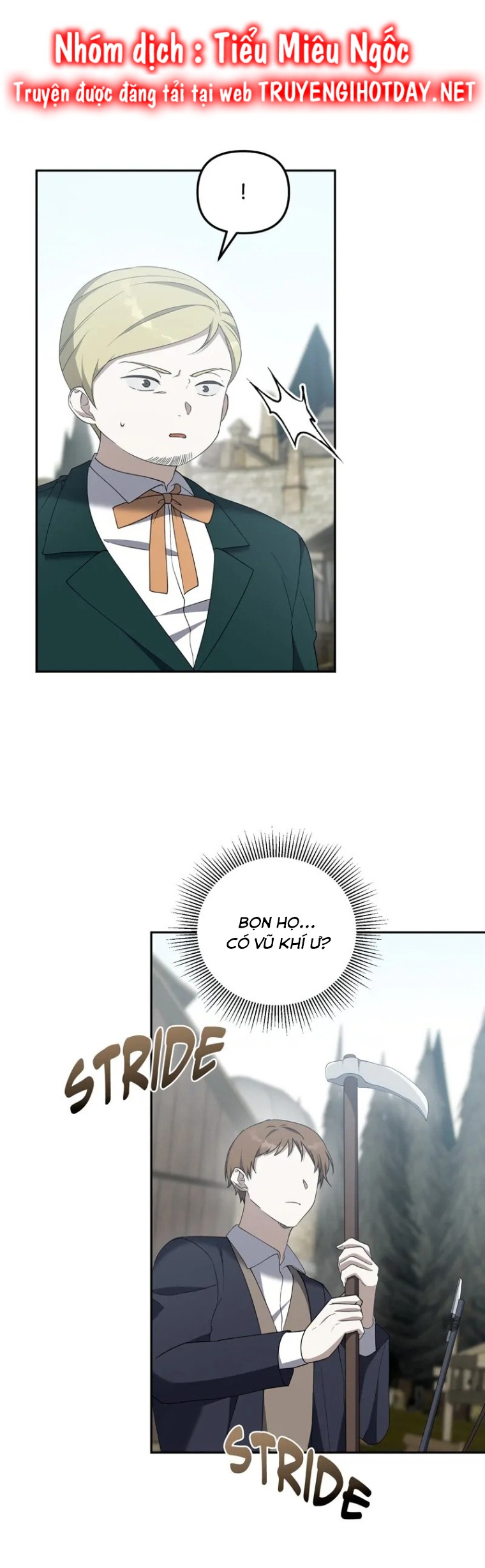 lời nguyền vẫn chưa kết thúc chapter 63 23