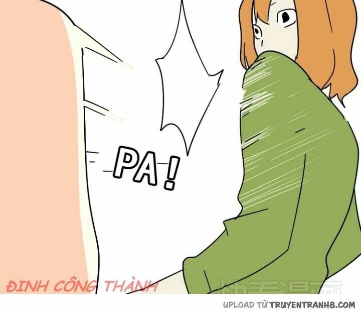 ứng dụng thẩm mỹ chapter 25 11