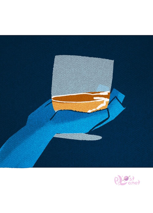 thần thoại olympus chapter 77 53