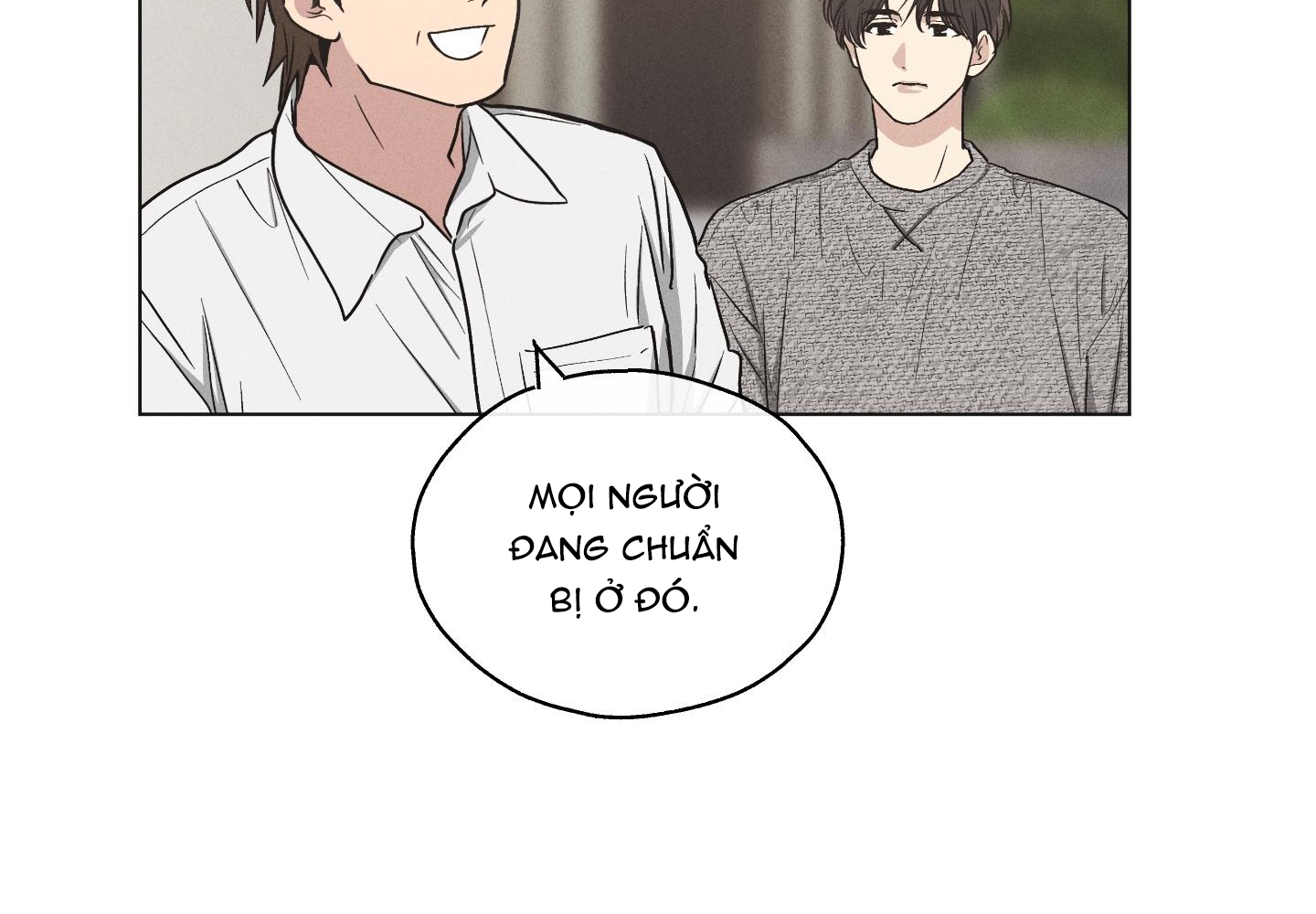 phục thù chapter 10 14