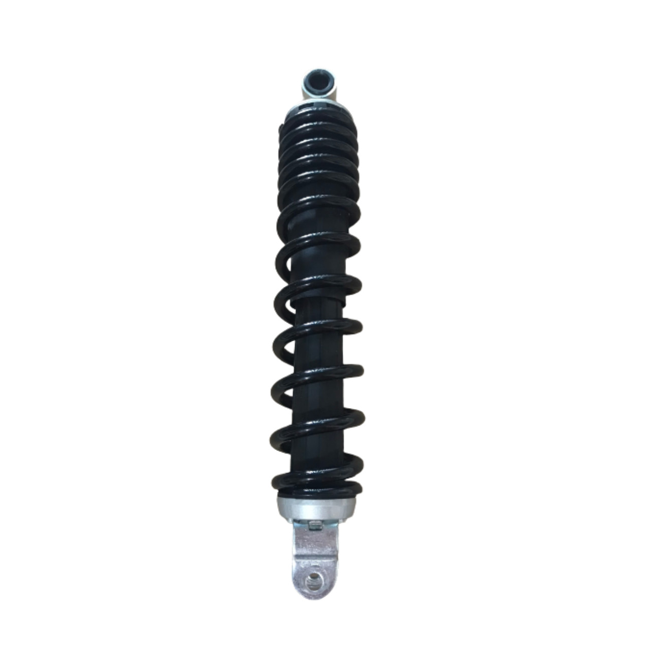 PHUỘC SAU VARIO THEO XE DÀNH CHO CLICK 125/ SH MO/ VISION