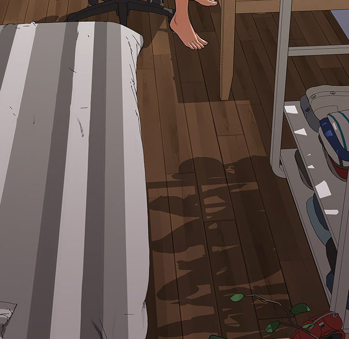 siêu sao cynthia oh chapter 29 96