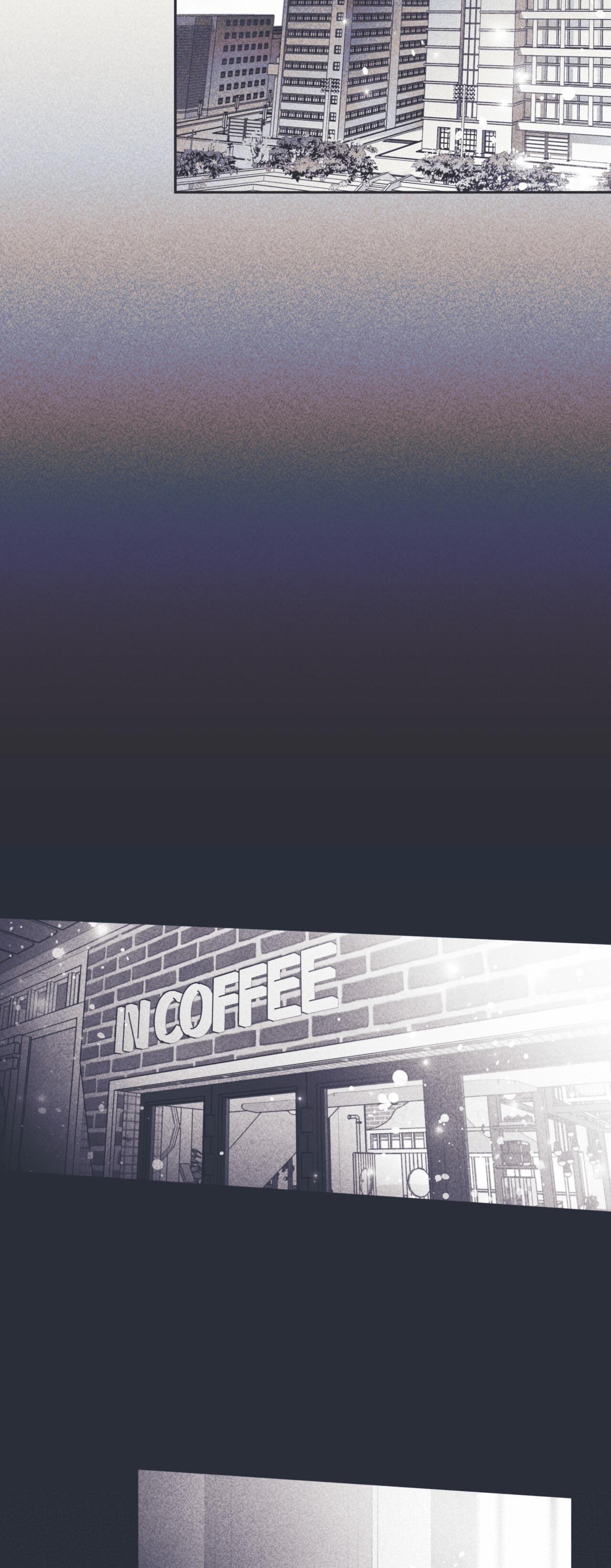 hồi ức cơn thịnh nộ chapter 4 20