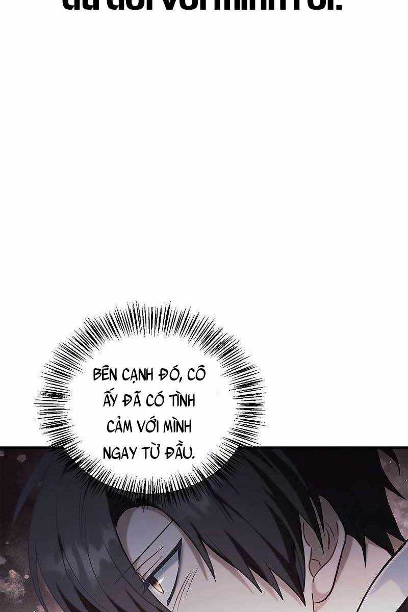 Kí Sự Hồi Quy Chapter 67 140