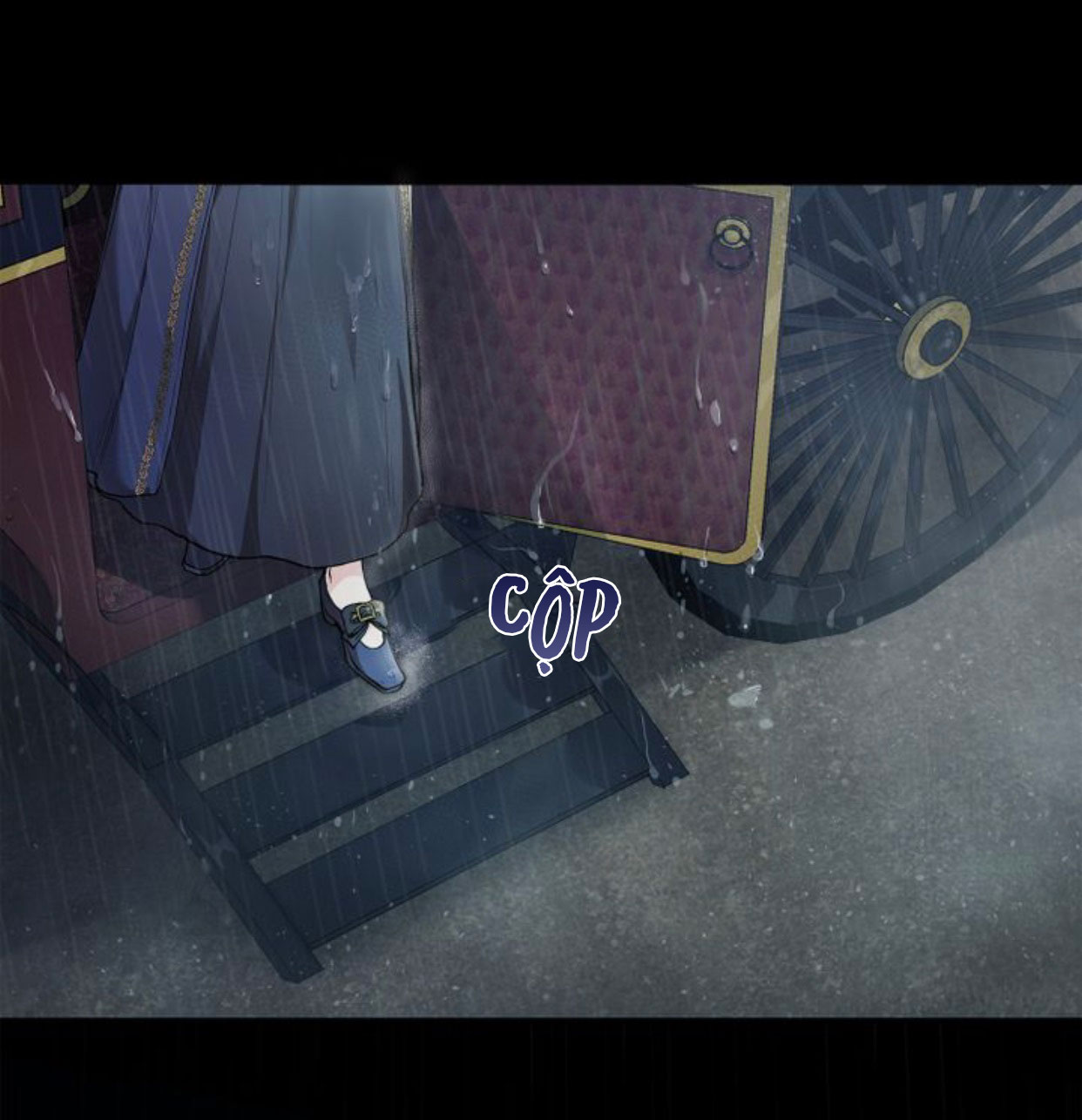 đi tìm nàng camellia chapter 1 3