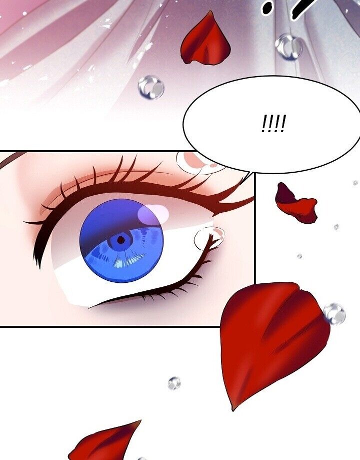 người chồng bạo chúa của tôi đã thay đổi chapter 1 34