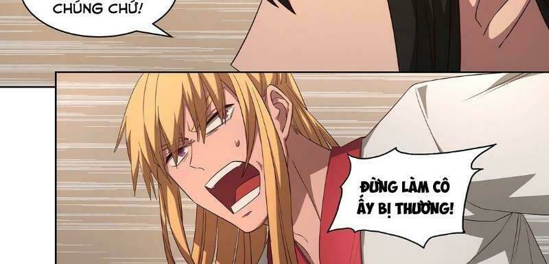 đại ẩn vu trạch chapter 13 24