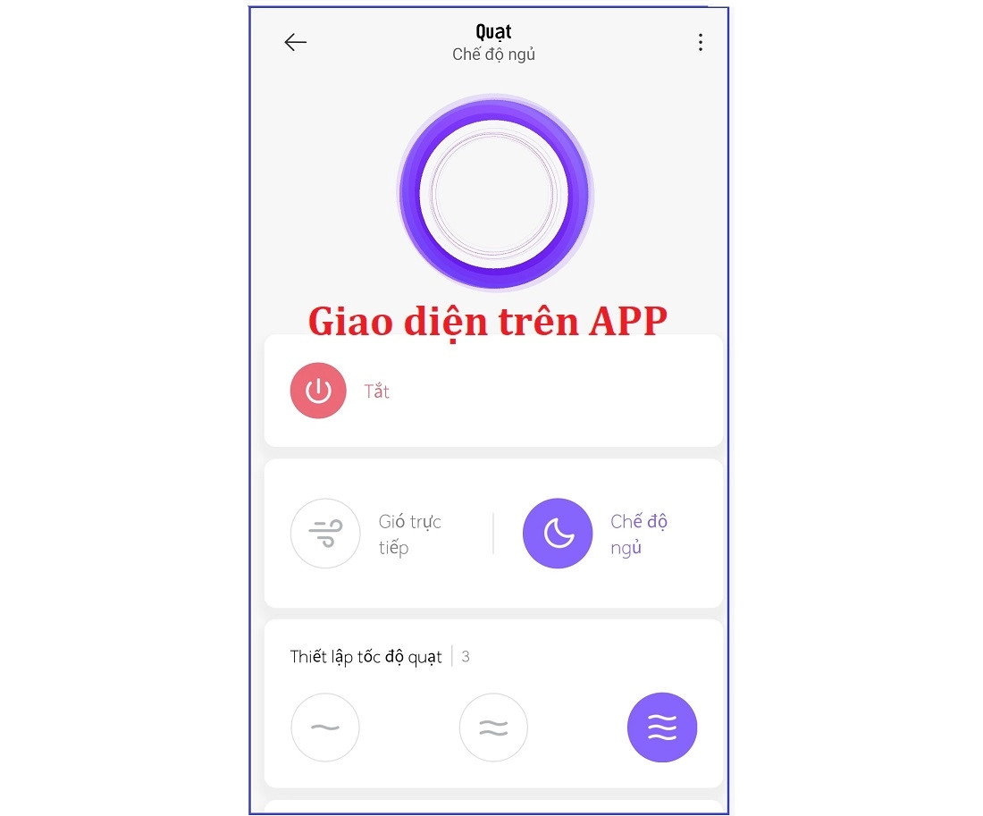 Quạt đứng Xmi thông minh màu trắng - JLLDS01DM - Kết nối App Mihome - 7 cánh quạt - 3 mức điều chỉnh gió - dùng trực tiếp, không cắm typeC , không tích điện