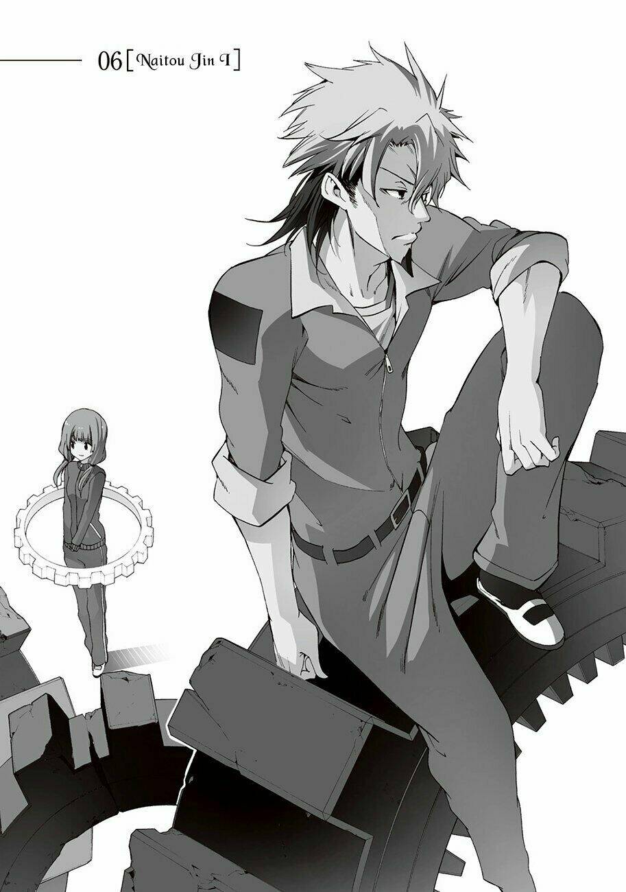 missile & plankton chapter 6 6