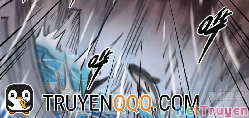 thế giới xa lạ chapter 33 9