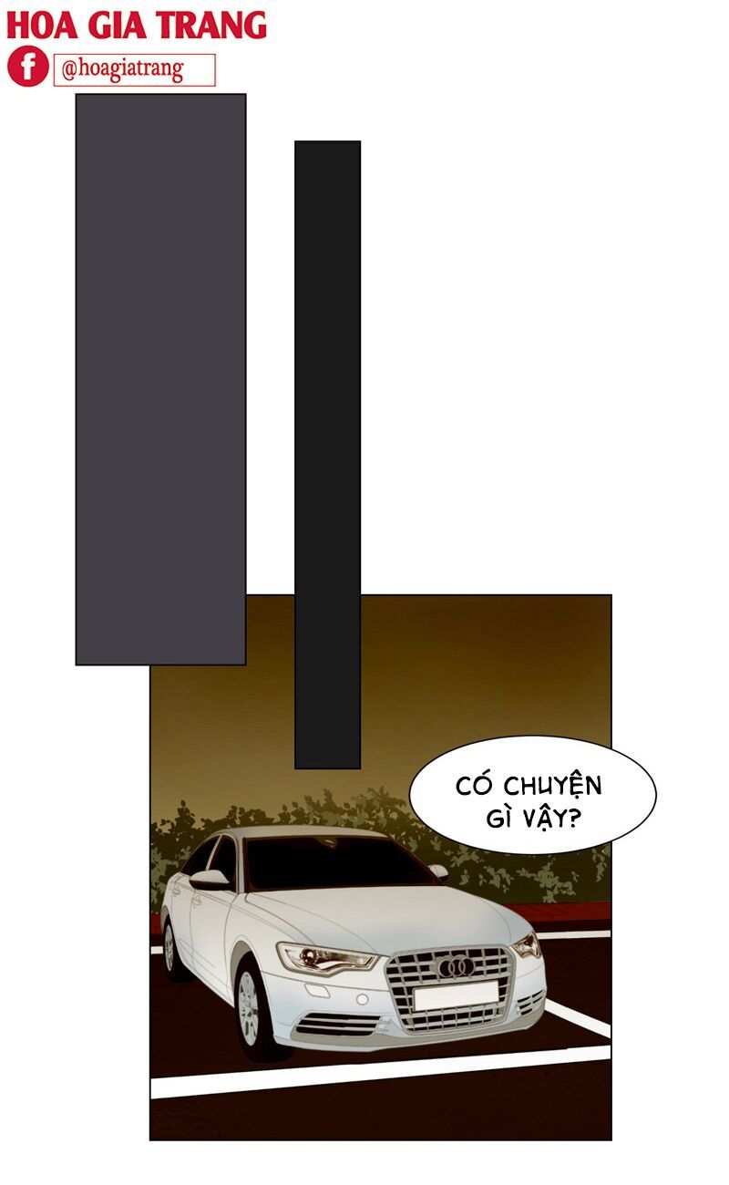 sao chép chapter 68 55