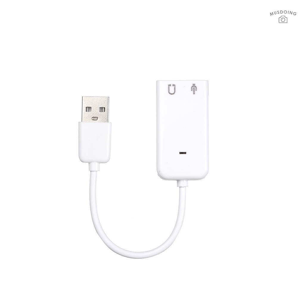 Bộ Micro Thu Âm Bm800 Chuyên Nghiệp Có Thể Điều Chỉnh Kèm Phụ Kiện