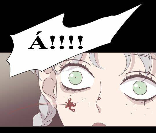 yêu trong giam cầm chapter 29 11