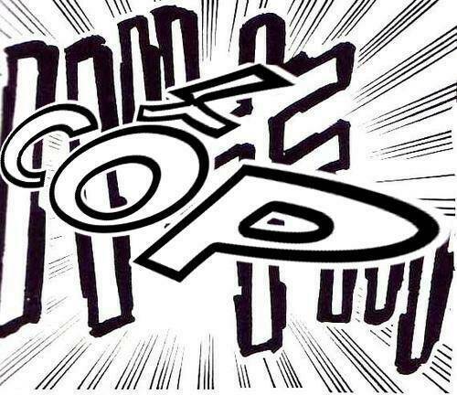 thế giới ngọc rồng - chuyện vui về piccolo chapter 1 15